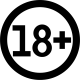 18