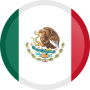 flag-button-round-250